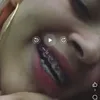 guiana.brasileira83