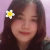 aclove24_