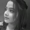 gayathmi25