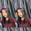 panggil_ajaareren