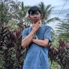 serondo.radrad