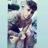 homieboif58