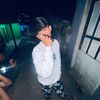 fawas9354