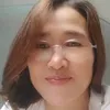 ni.win14