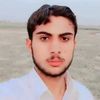 ameer.bux.rind51