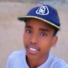 duulaye.jr