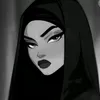 zeyyyneep__