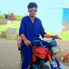 maqbool.talpor