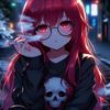 user1881220425700
