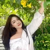 nguyenthuphuong0408