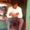 asrat7276