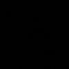 syzz233