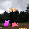 walfred.ramrez.he
