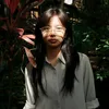 shaneen158