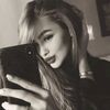 afefmassoud759