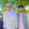 kashi....jutt1
