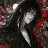 official.hisoka.morrow0