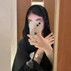 .ali0880