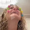audreybleehhhh4