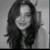 user4973240740818