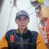 Agus Irianto