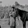 hassan.sandhu8894