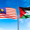 hayabusa_malaysia