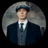 user1690921690257