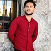 mohammed.hassan550