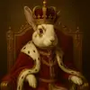 bun_two_three_four