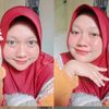 nurul.hidayah0734
