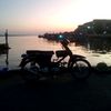 amatt6272