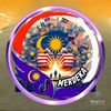 zil.husam