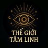 Thế Giới Tâm Linh