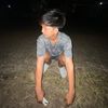nuel_anakbaik