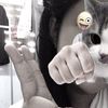 nichamon_2409