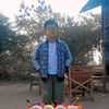 zwe.pyae.thein