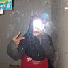 anaksdit_binainsani