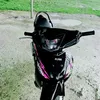 thangsung119