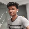 mg.abdullah786