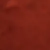 f_2001.i