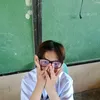 maxine_official64