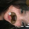 rhasyaa.koribinnn