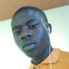 one.wonder.boy