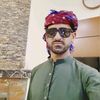 muzafar.iqbal100