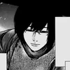 newsasuke2