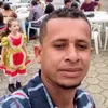 jubeleu37