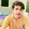 babar.janiii1