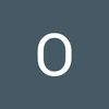 oumar.tahir12