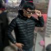 cusmin_dongok